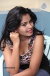 Naveena Jackson Stills - 63 of 71