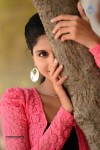 Naveena Latest Gallery - 1 of 21