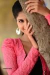 Naveena Latest Gallery - 14 of 21