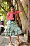 Naveena Latest Gallery - 17 of 21