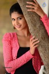 Naveena Latest Gallery - 19 of 21