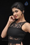 Naveena Latest Stills - 2 of 100