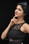 Naveena Latest Stills - 45 of 100