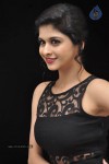 Naveena Latest Stills - 49 of 100