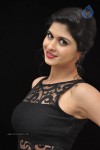 Naveena Latest Stills - 55 of 100