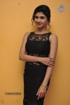 Naveena Latest Stills - 60 of 100