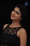 Naveena Latest Stills - 77 of 100