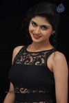 Naveena Latest Stills - 85 of 100