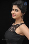 Naveena Latest Stills - 88 of 100