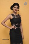 Naveena Latest Stills - 95 of 100