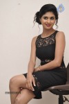 Naveena Latest Stills - 100 of 100