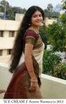 Naveena New Hot Pics - 10 of 12