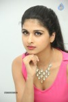 Naveena New Pics - 6 of 201