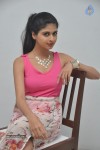 Naveena New Pics - 55 of 201