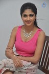 Naveena New Pics - 58 of 201