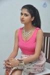 Naveena New Pics - 61 of 201