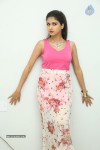 Naveena New Pics - 70 of 201