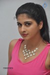 Naveena New Pics - 92 of 201