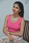 Naveena New Pics - 93 of 201