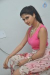 Naveena New Pics - 155 of 201