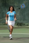 Navneet Kaur Gallery  - 65 of 78