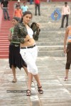 Navneet Kaur Gallery  - 68 of 78