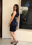 Navneet Kaur New Stills - 13 of 14