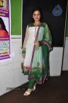 Navneet Kaur Stills - 17 of 24