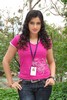 Navneet Kaur Spicy Gallery - 5 of 77