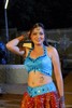 Navneet Kaur Spicy Gallery - 11 of 77