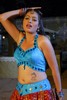 Navneet Kaur Spicy Gallery - 13 of 77