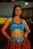 Navneet Kaur Spicy Gallery - 14 of 77