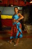 Navneet Kaur Spicy Gallery - 15 of 77