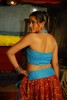 Navneet Kaur Spicy Gallery - 17 of 77