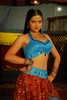 Navneet Kaur Spicy Gallery - 19 of 77