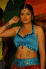 Navneet Kaur Spicy Gallery - 21 of 77