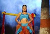 Navneet Kaur Spicy Gallery - 68 of 77