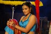 Navneet Kaur Spicy Gallery - 77 of 77