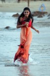 Nayanthara Gallery - 16 of 45