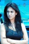 Nayanthara Gallery - 17 of 45