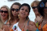 Nayanthara Hot Stills - 6 of 33