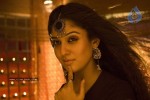 Nayanthara Hot Stills - 9 of 33