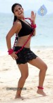 Nayanthara Hot Stills - 12 of 33