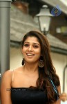 Nayanthara Hot Stills - 13 of 33