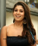 Nayanthara Hot Stills - 20 of 33