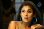 Nayanthara Hot Stills - 21 of 33