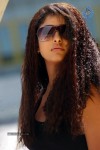 Nayanthara Hot Stills - 1 of 77