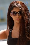 Nayanthara Hot Stills - 4 of 77