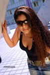 Nayanthara Hot Stills - 10 of 77