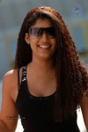 Nayanthara Hot Stills - 13 of 77